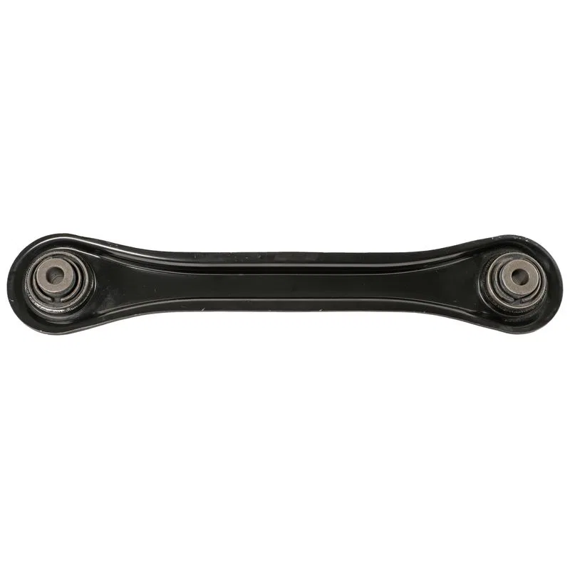 RK643666 – MOOG Control Arm, OE Replacement - view 2
